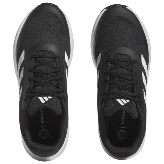 Adidas Runfalcon 3.0 K Adidas Runfalcon 3.0 K